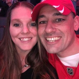 Meet your Posher, Candice